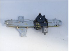 ELEVALUNAS TRASERO DERECHO 9574238980 0130822698 E1-A4-40-1