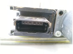 Recambio de elevalunas trasero derecho para peugeot 2008 (--.2013) allure referencia OEM IAM    2