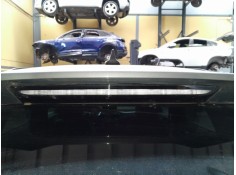 LUZ CENTRAL DE FRENO 