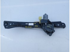 ELEVALUNAS TRASERO DERECHO CM0A0730 0130822078 E2-B3-50-1