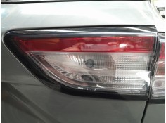 PILOTO TRASERO DERECHO PORTON 