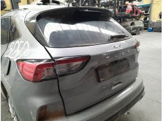 Recambio de porton trasero para ford kuga st-line referencia OEM IAM    2