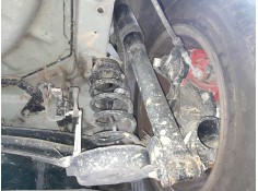 AMORTIGUADOR TRASERO DERECHO 