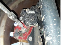 PINZA FRENO TRASERA IZQUIERDA NX612D251BLB 