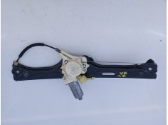 ELEVALUNAS TRASERO DERECHO 6967262 0130821461 E1-A3-40-2