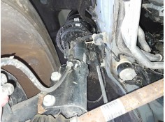 AMORTIGUADOR DELANTERO DERECHO 