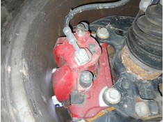 PINZA FRENO DELANTERA DERECHA 