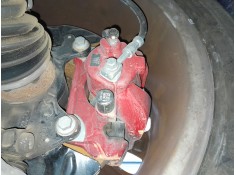 PINZA FRENO DELANTERA IZQUIERDA 