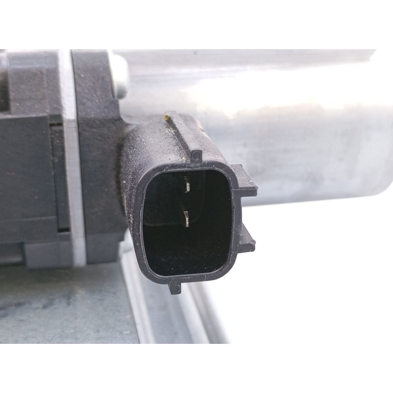 Recambio de elevalunas delantero derecho para dacia dokker essential referencia OEM IAM 128001471B 9030319C 