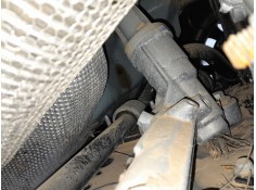 CREMALLERA DIRECCION 