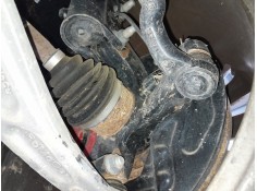 MANGUETA DELANTERA DERECHA 