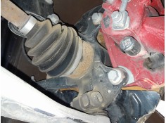 MANGUETA DELANTERA IZQUIERDA 