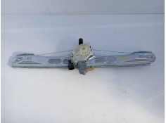 ELEVALUNAS DELANTERO IZQUIERDO BK21V23201AD 00863095 E2-B3-55-1