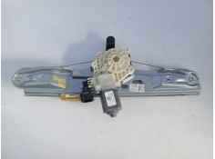 ELEVALUNAS TRASERO DERECHO BM51A27000BC 924760104 E2-B3-40-1