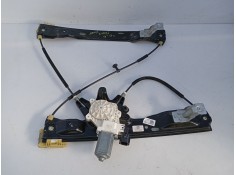 ELEVALUNAS DELANTERO DERECHO A65063110 1908330280969 E2-B3-40-1