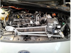 ARTICULACION LIMPIA DELANTERA M4H23S70D0 W000107332 