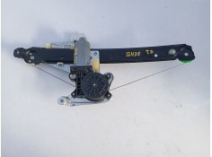 ELEVALUNAS TRASERO DERECHO 119970XXX E1-A5-32-2