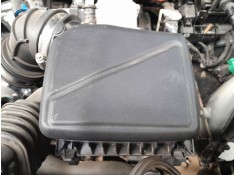 FILTRO AIRE 