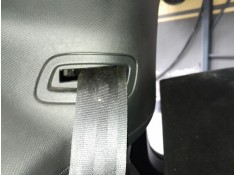 CINTURON SEGURIDAD TRASERO DERECHO 