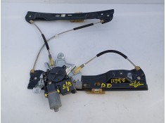 ELEVALUNAS DELANTERO DERECHO 966432103 E2-B6-70-2