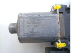 Recambio de elevalunas delantero derecho para opel insignia berlina edition referencia OEM IAM    2