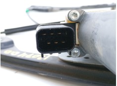 Recambio de elevalunas delantero derecho para chrysler 300 c touring 3.0 crd referencia OEM IAM 994669102 7746012802  2