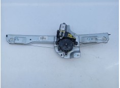 ELEVALUNAS DELANTERO DERECHO 9674254380 0130822702 E1-A4-52-1