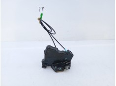 CERRADURA PUERTA DELANTERA DERECHA E2-B4-55-2