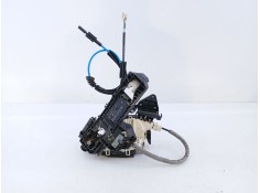 CERRADURA PUERTA TRASERA DERECHA A0997300235 E1-A2-52-1