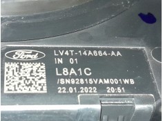 ANILLO AIRBAG LV4T14A664AA 