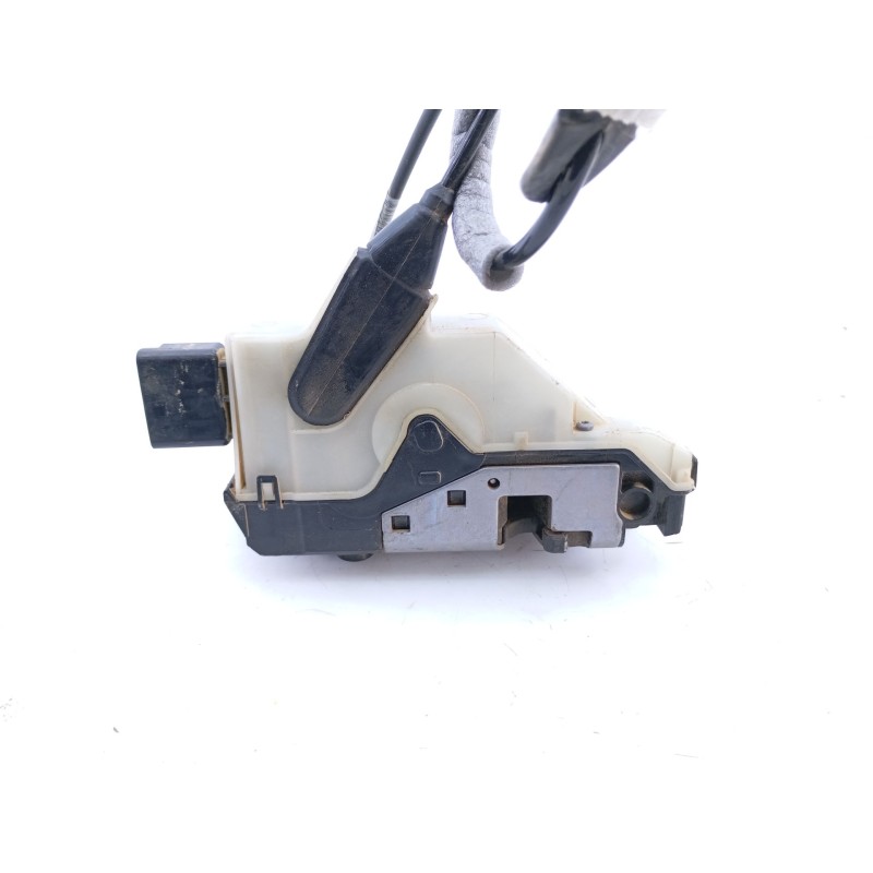 Recambio de cerradura puerta delantera derecha para peugeot 2008 (--.2013) allure referencia OEM IAM 9688079988  
