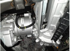 COLUMNA DIRECCION E6YBQ21A050235 