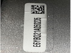 Recambio de columna direccion para ford kuga st-line referencia OEM IAM    2