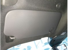 Recambio de parasol izquierdo para ford kuga st-line referencia OEM IAM    2