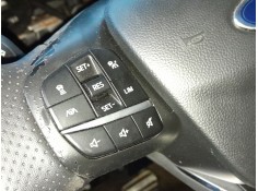 Recambio de volante para ford kuga st-line referencia OEM IAM    2