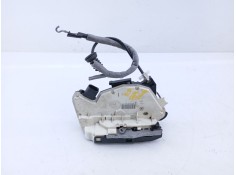 CERRADURA PUERTA DELANTERA DERECHA 5N1837016E E1-B6-40-2