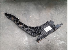 PEDAL ACELERADOR LX619F836CB 6PV01359132 