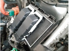 CAJA RELES / FUSIBLES LU5T15604BJCE 