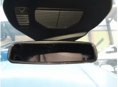 ESPEJO INTERIOR 