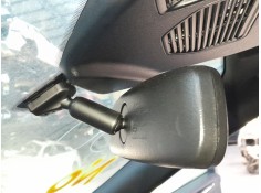 Recambio de espejo interior para ford kuga st-line referencia OEM IAM    2