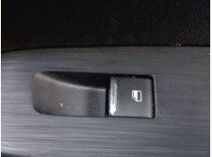 MANDO ELEVALUNAS TRASERO DERECHO 