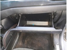 Recambio de guantera para ford kuga st-line referencia OEM IAM    2