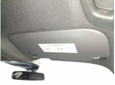 Recambio de parasol derecho para ford kuga st-line referencia OEM IAM    2