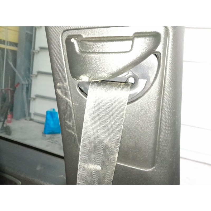 Recambio de kit airbag para ford kuga st-line referencia OEM IAM   