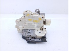 CERRADURA PUERTA TRASERA DERECHA 3C4839016C E1-B6-40-2