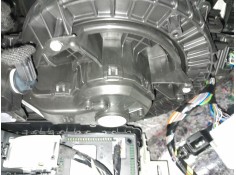 VENTILADOR CALEFACCION JX6A19846GA 