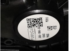 Recambio de ventilador calefaccion para ford kuga st-line referencia OEM IAM    2