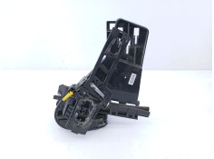 CERRADURA PUERTA TRASERA DERECHA 8A6AA26412AG 40744133270101 E2-B3-45-1