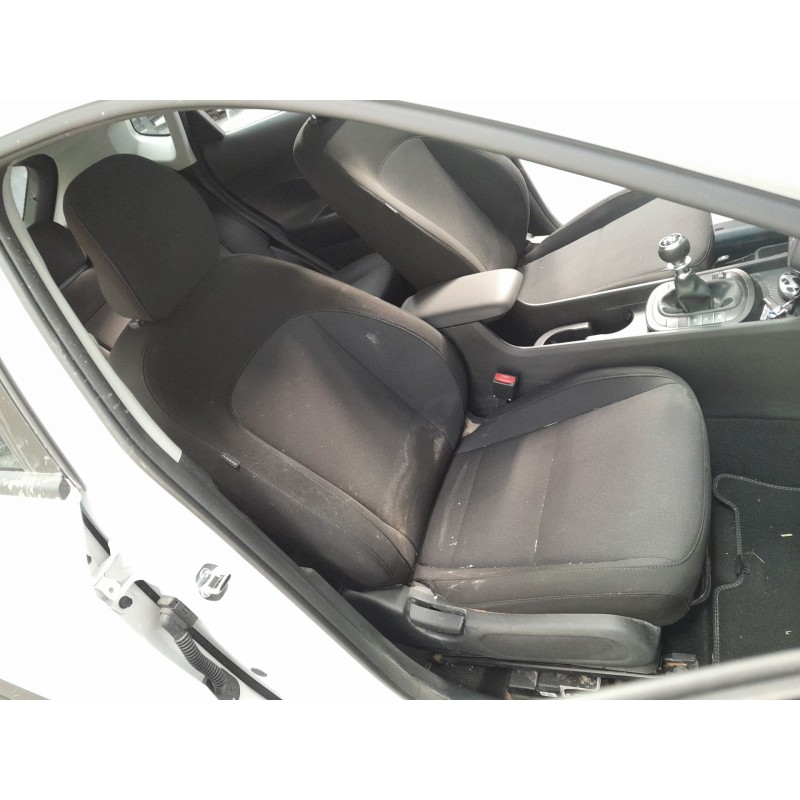 hyundai kona 2 del año 2023