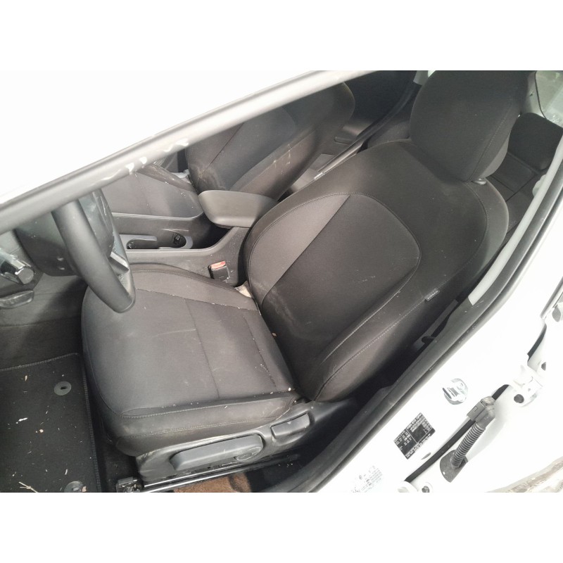 hyundai kona 2 del año 2023